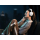 SteelSeries Arctis Nova Pro Omni White - 1512575 - zdjęcie 9